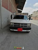 CHEVROLET 3500 1994