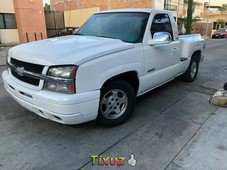 CHEVROLET 400SS 2001 IMPECABLE