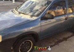 Chevrolet Chevy 1999 impecable