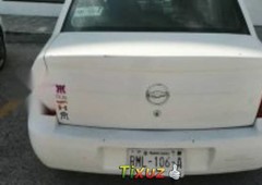 Chevrolet Chevy 2004 en venta