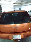 Chevrolet Chevy 2008 barato