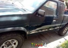 Chevrolet Pick Up 1993 impecable
