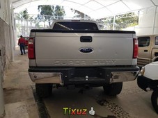 Chevrolet Pick Up 2008