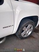 Chevrolet Silverado 2012 barato