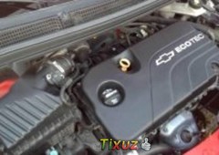 Chevrolet Spark 2017 en venta