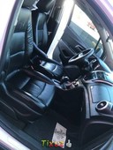 Chevrolet Trax LTZ 2014