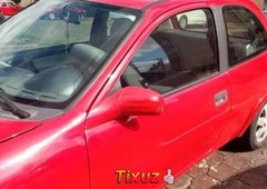 Chevy 2005
