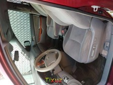 Coche impecable Toyota Sienna con precio asequible