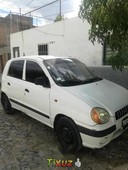 Dodge Atos 2001 impecable