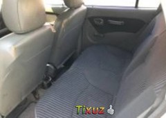 Dodge Atos impecable en Ecatepec de Morelos más barato imposible