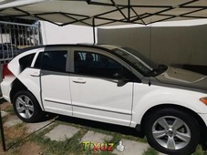 Dodge Caliber 2010 impecable