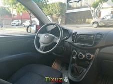 Dodge i10 2012 en venta
