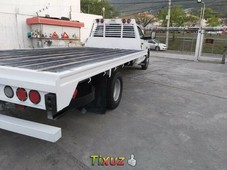 Dodge RAM 4000 2013 impecable