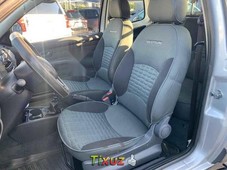 Dodge RAM 700 2017 4p Club Cab Adventure L4 16 M