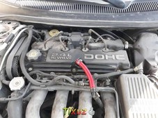 Dodge Stratus 2000 barato