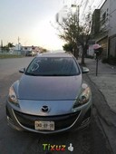 En venta carro Mazda Mazda 3 2011 en excelente estado