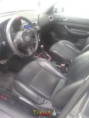 En venta carro Volkswagen Clásico 2011 en excelente estado