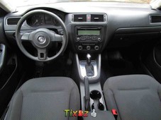 En venta carro Volkswagen Jetta 2011 en excelente estado