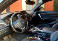 En venta un BMW M 2013 Automático muy bien cuidado