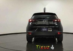 En venta un Mazda CX3 2016 Automático en excelente condición