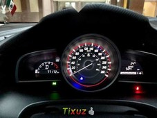 En venta un Mazda Mazda 3 2016 Automático muy bien cuidado