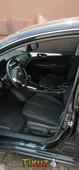 En venta un Nissan Sentra 2017 Automático muy bien cuidado