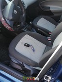 En venta un Seat Ibiza 2015 Manual en excelente condición