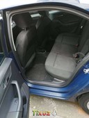 En venta un Seat Toledo 2016 Manual muy bien cuidado