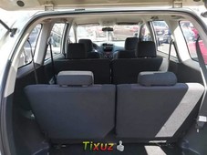 En venta un Toyota Avanza 2012 Automático muy bien cuidado
