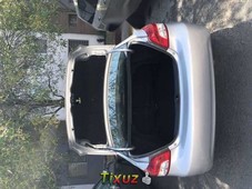 En venta un Toyota Yaris 2011 Manual muy bien cuidado