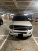Ford Expedition max limited