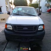 Ford F150 2006
