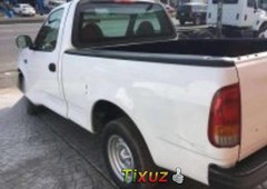 Ford F150 2007 impecable