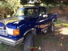 Ford f150 pick up