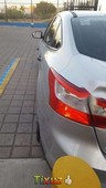 Ford Focus 2012 impecable