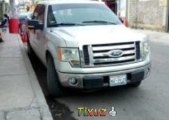 Ford Lobo impecable en Chalco