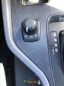 Ford Ranger 2017 Diesel 4x4 AUTOMATICA