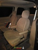 Ford Windstar 2001 barato