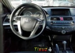 Honda Accord 2012 en venta