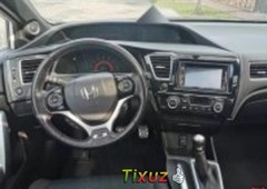 Honda Civic 2012 en venta