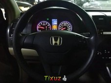 Honda CRV 2010 24 LX At