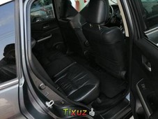Honda CRV 2014 24 EX At