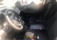 Honda CRV 2014 barato en Guadalajara