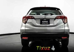 Honda HRV 2017 barato en Lerma