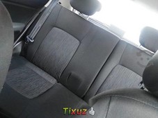 Hyundai i10 GLS Safety 20