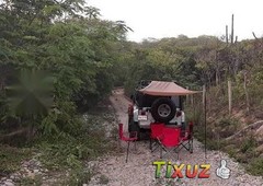 Jeep Wrangler X 40 lts
