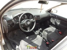 JETTA 2007 EUROPA IMPECABLE