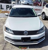 JETTA elecA CautomaticoRinesTpagQroACEPTO AUTO