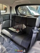 Linda camioneta Mazda 5 mod 2012 7 pasajeros