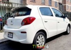 Llámame inmediatamente para poseer excelente un MITSUBISHI MIRAGE 2017 Manual